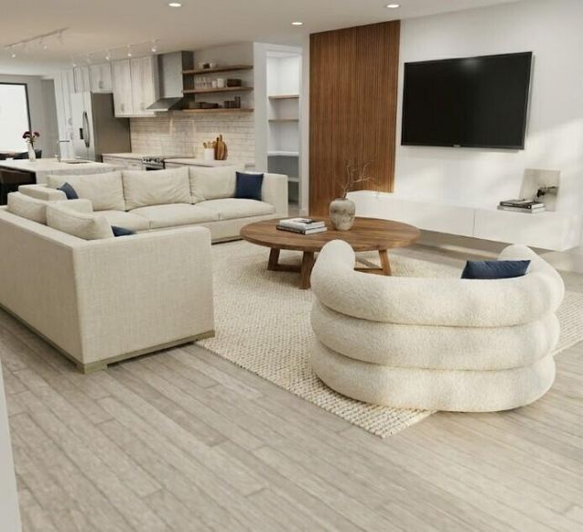 477 SW Sayre Rd Road Sw, Palm Bay, FL 32908 Photo