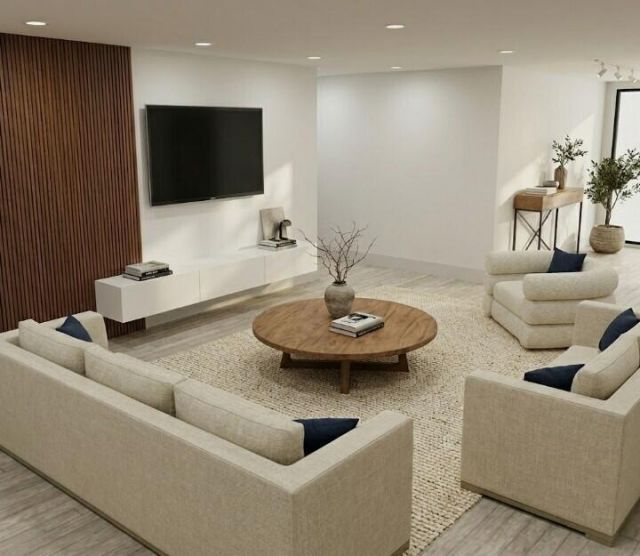 477 SW Sayre Rd Road Sw, Palm Bay, FL 32908 Photo