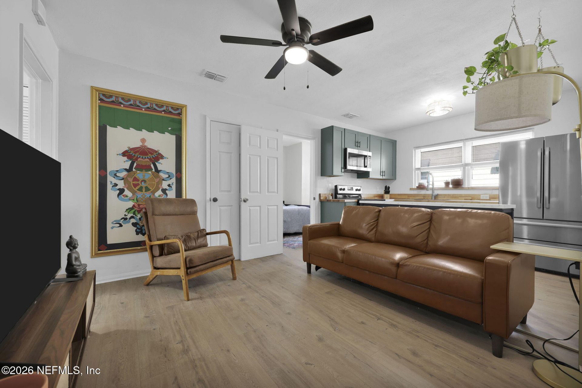 2118 Detroit Street, Jacksonville, FL 32254 Main Photo