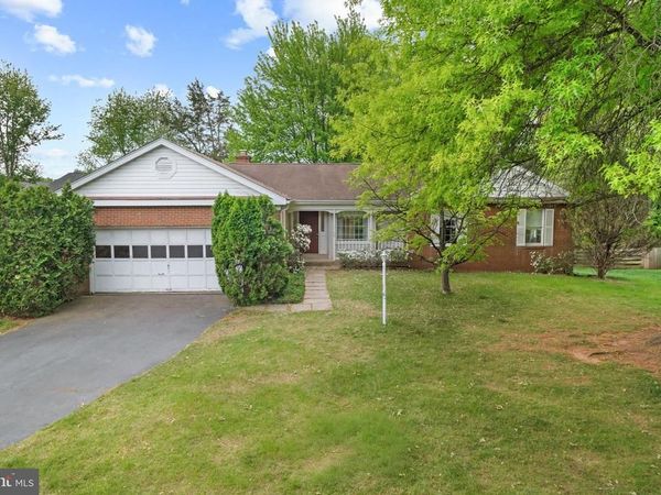 3342 FERN HOLLOW PLACE, HERNDON, VA 20171