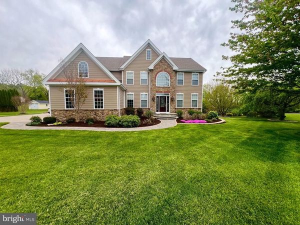 86 MCCORMICK WAY , LINCOLN UNIVERSITY, PA 19352