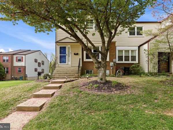 286 BIRCH DRIVE, LAFAYETTE HILL, PA 19444