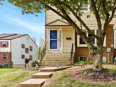286 BIRCH DRIVE, LAFAYETTE HILL, PA 19444