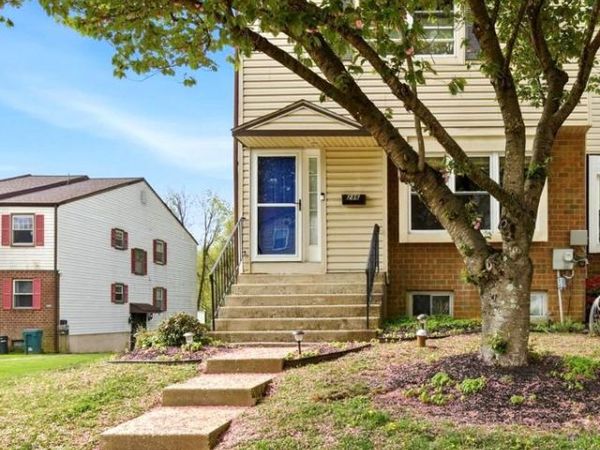 286 BIRCH DRIVE, LAFAYETTE HILL, PA 19444
