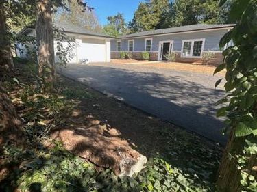 8012 RUGBY , MANASSAS PARK, VA 20111