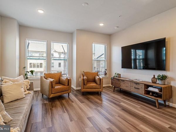 221 NARROWLEAF WAY , LAUREL, MD 20724