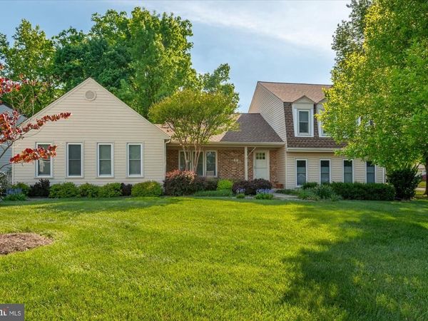 2026 TAMANI DRIVE, HERNDON, VA 20170