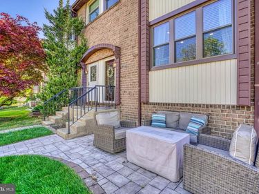 3943 WREXHAM COURT, BENSALEM, PA 19020