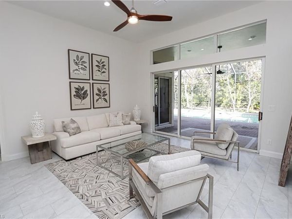 3310 Riverpark CT , BONITA SPRINGS, FL 34134