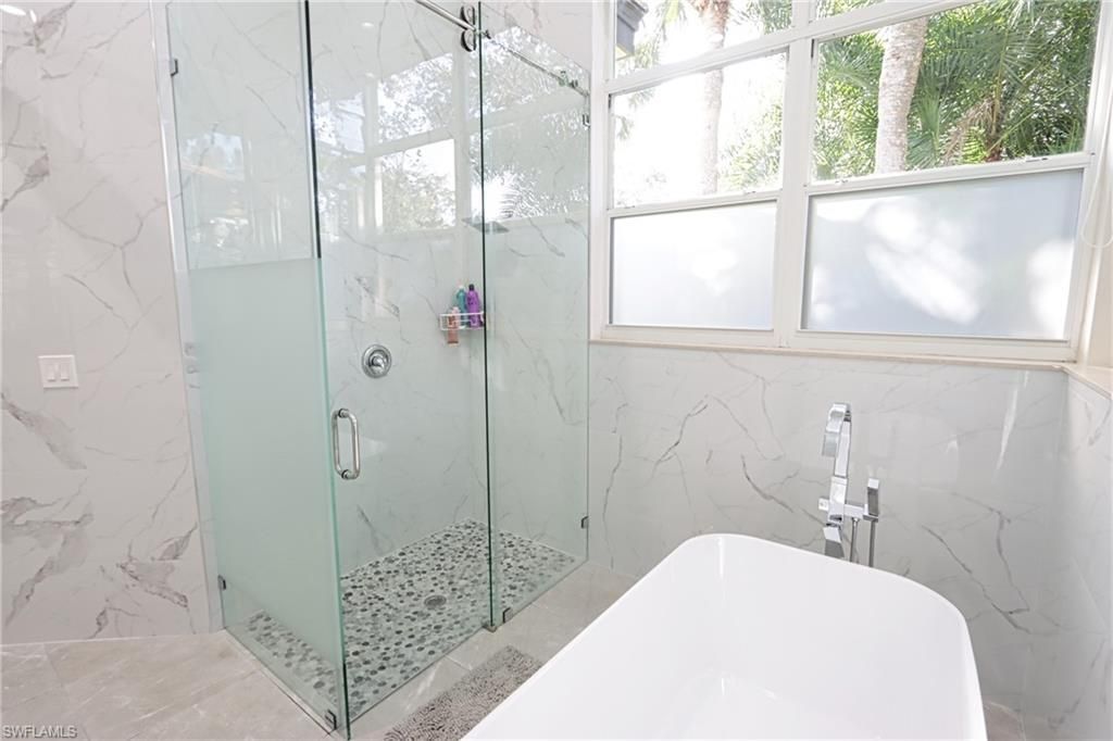 3310 Riverpark Ct , Bonita Springs, FL 34134 Photo