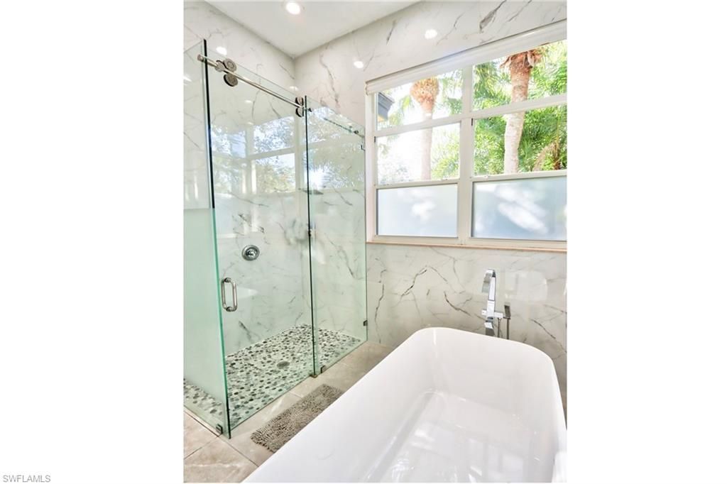 3310 Riverpark Ct , Bonita Springs, FL 34134 Photo