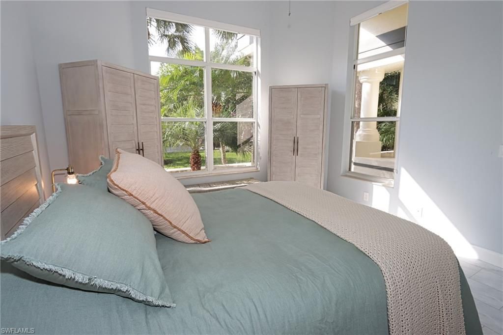 3310 Riverpark Ct , Bonita Springs, FL 34134 Photo
