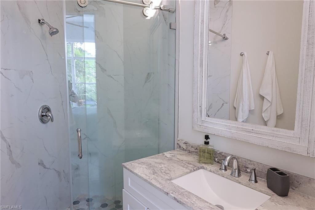 3310 Riverpark Ct , Bonita Springs, FL 34134 Photo