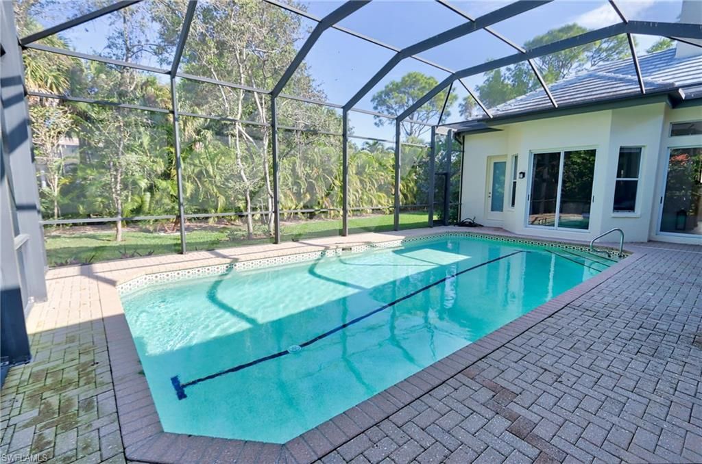 3310 Riverpark Ct , Bonita Springs, FL 34134 Photo