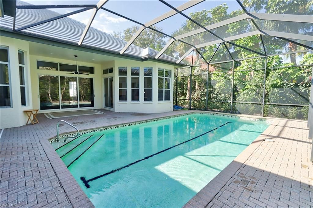 3310 Riverpark Ct , Bonita Springs, FL 34134 Photo