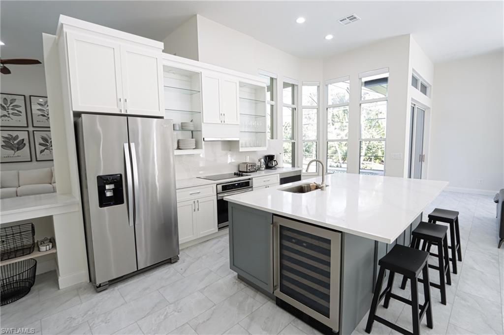 3310 Riverpark Ct , Bonita Springs, FL 34134 Photo