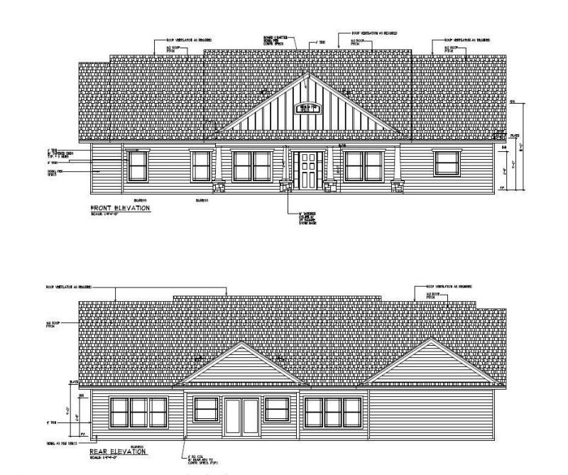 12333 Trotting Horse Court, Tallahassee, FL 32305 Photo