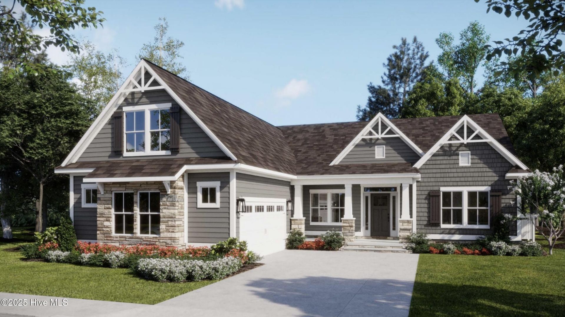 6856 Beckman Circle Sw, Unit 16, Ocean Isle Beach, NC 28469 Main Photo