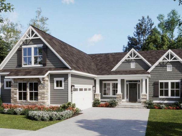 6856 Beckman Circle SW, Unit 16, Ocean Isle Beach, NC 28469