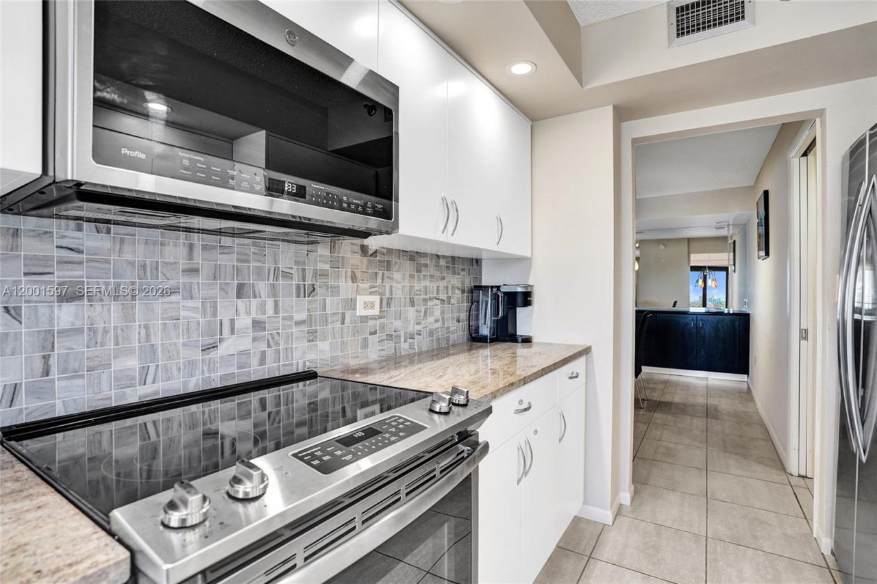 1201 S Ocean Dr, Unit 604N, Hollywood, FL 33019 Photo