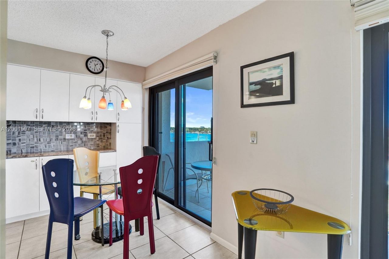 1201 S Ocean Dr, Unit 604N, Hollywood, FL 33019 Photo
