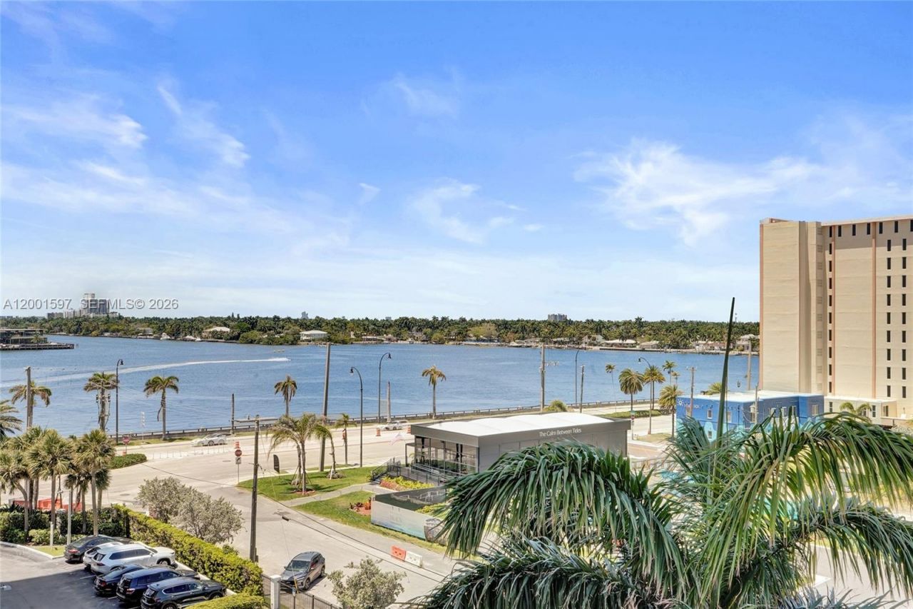 1201 S Ocean Dr, Unit 604N, Hollywood, FL 33019 Photo
