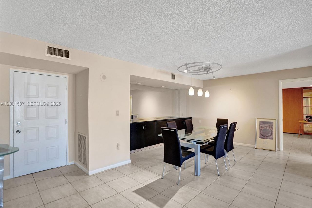 1201 S Ocean Dr, Unit 604N, Hollywood, FL 33019 Photo