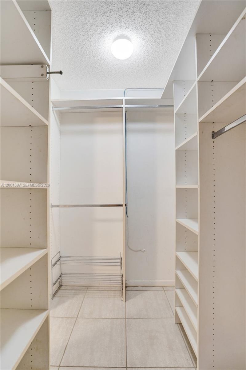 1201 S Ocean Dr, Unit 604N, Hollywood, FL 33019 Photo