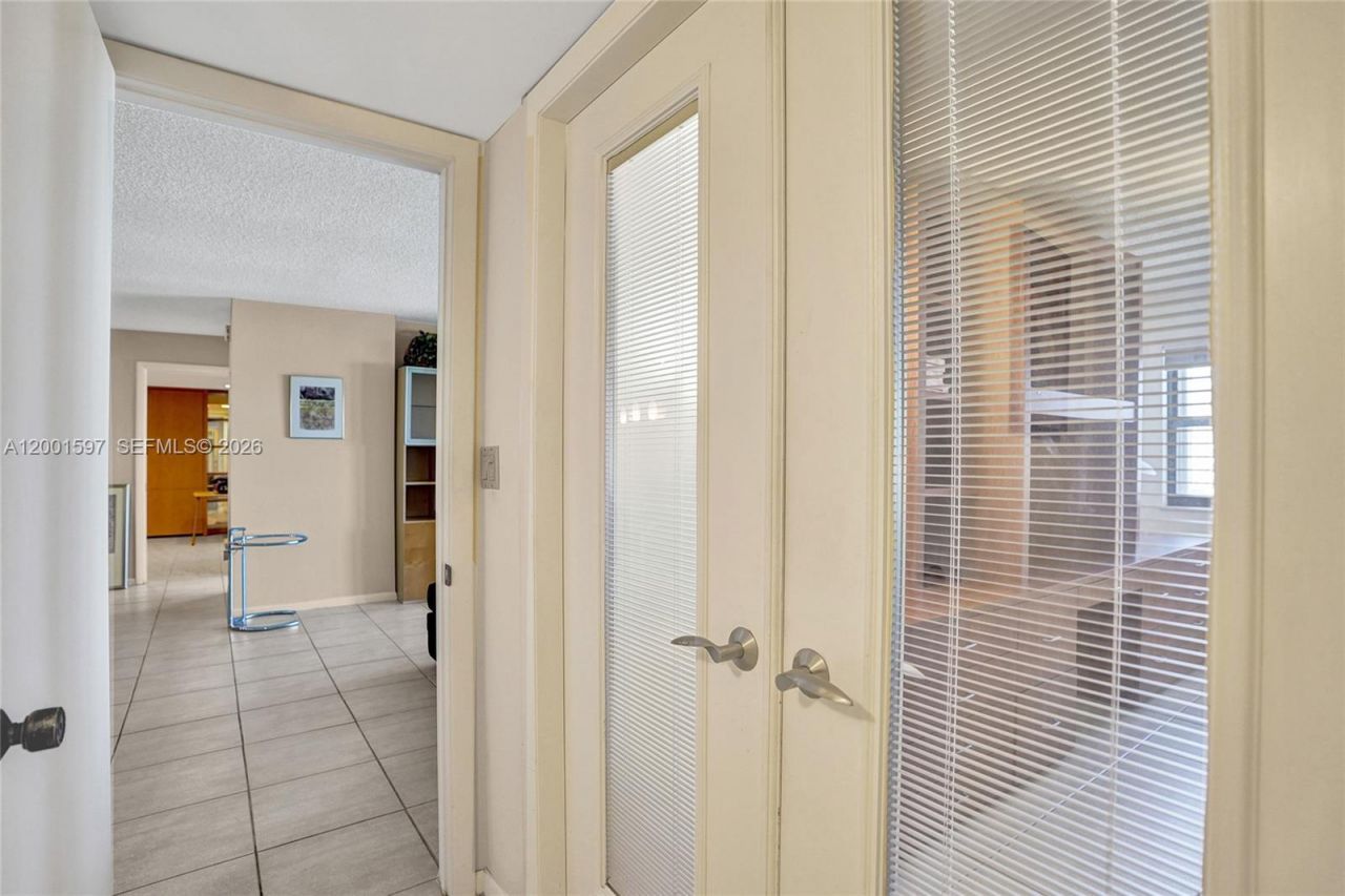 1201 S Ocean Dr, Unit 604N, Hollywood, FL 33019 Photo