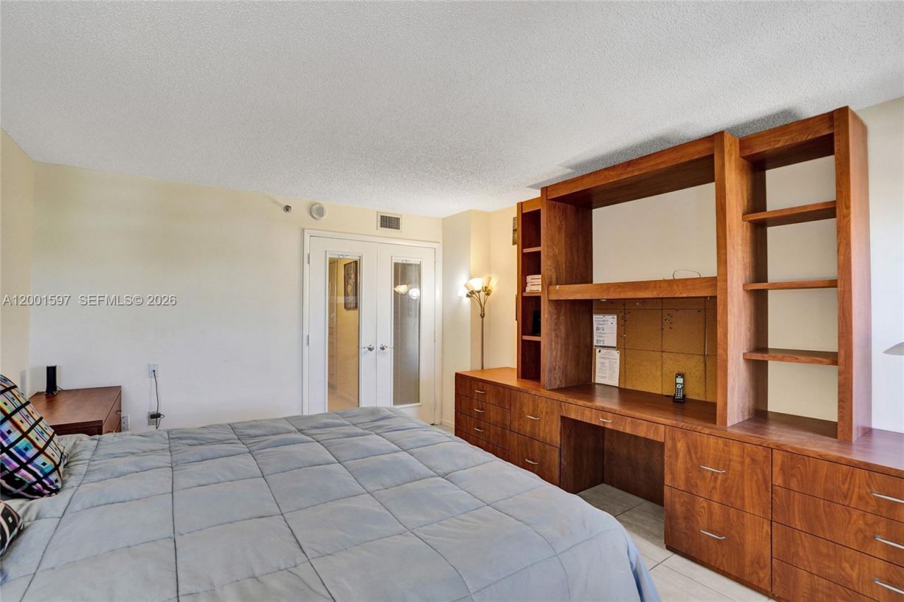 1201 S Ocean Dr, Unit 604N, Hollywood, FL 33019 Photo