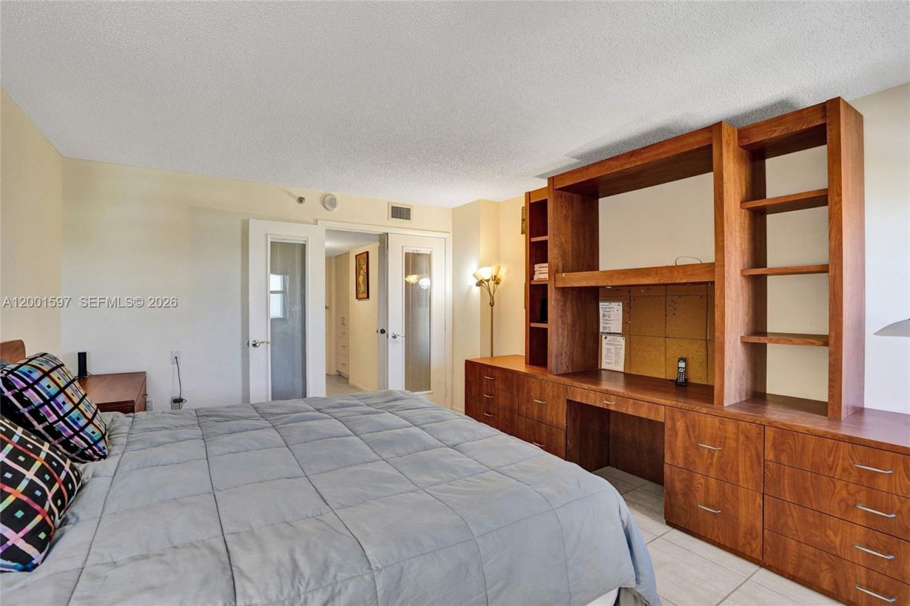 1201 S Ocean Dr, Unit 604N, Hollywood, FL 33019 Photo