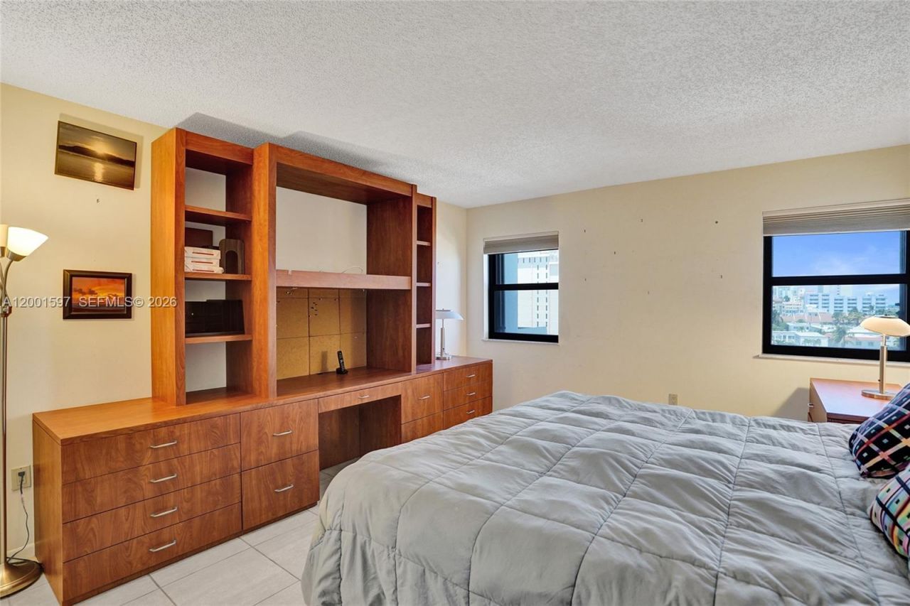 1201 S Ocean Dr, Unit 604N, Hollywood, FL 33019 Photo