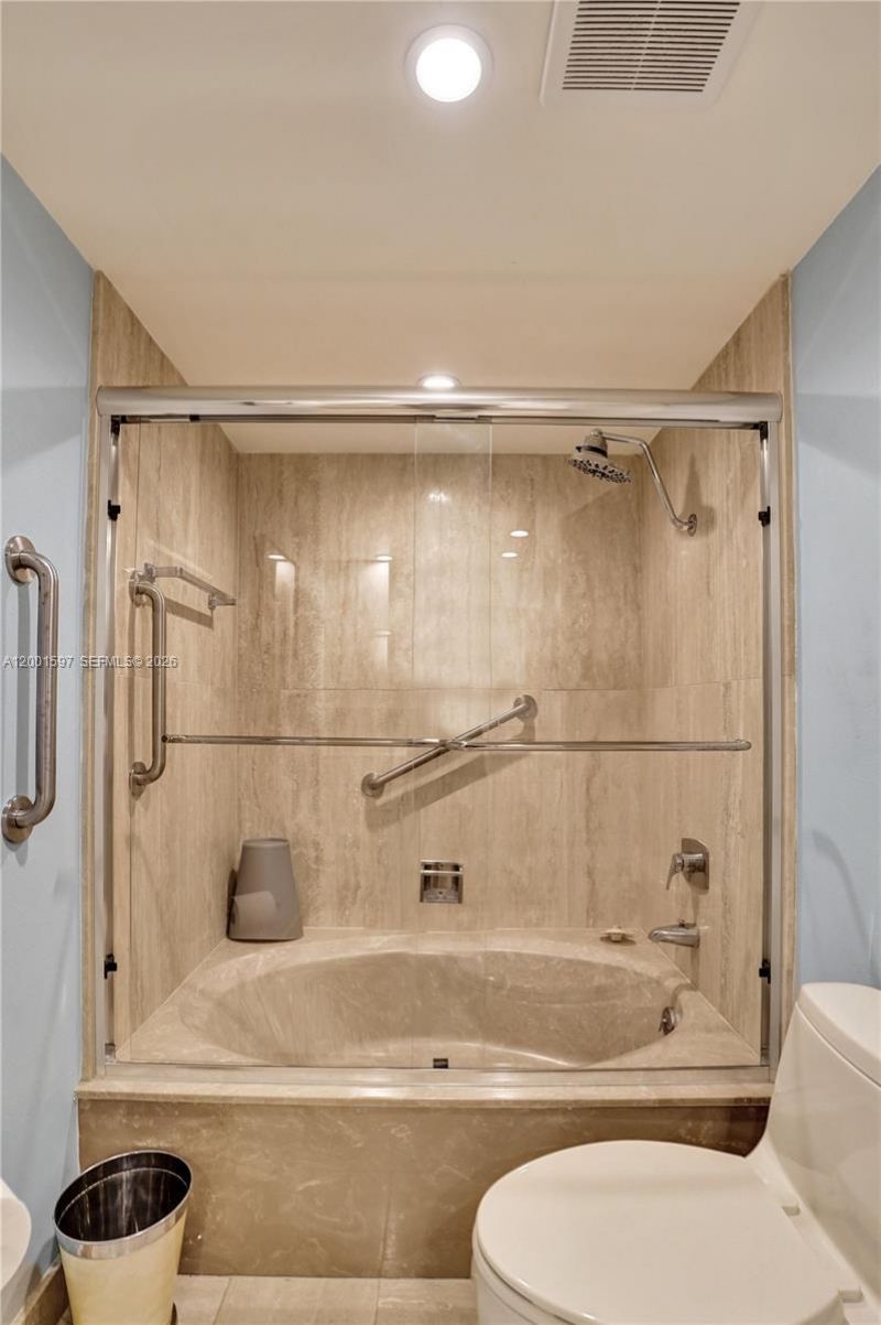 1201 S Ocean Dr, Unit 604N, Hollywood, FL 33019 Photo