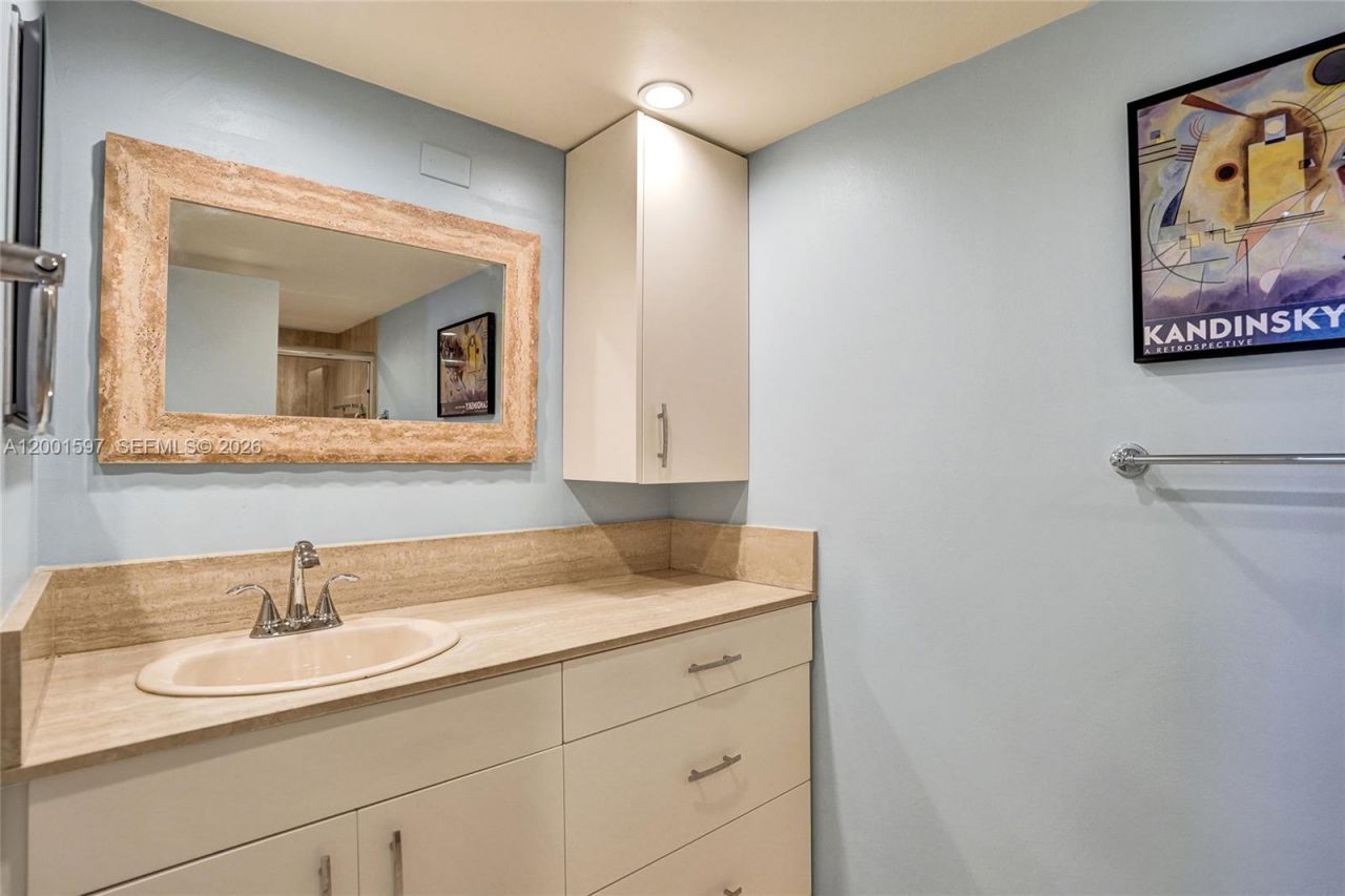 1201 S Ocean Dr, Unit 604N, Hollywood, FL 33019 Photo
