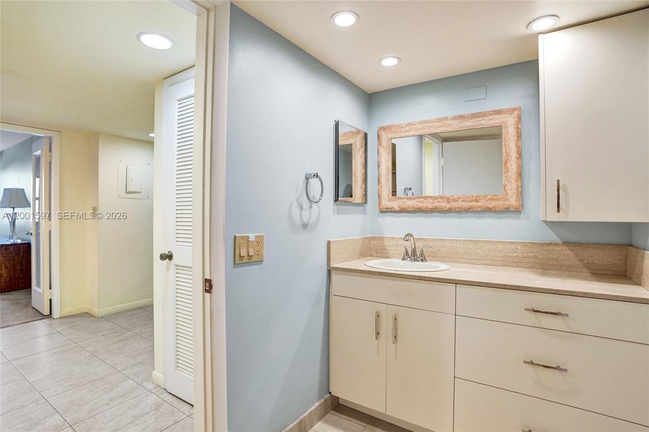 1201 S Ocean Dr, Unit 604N, Hollywood, FL 33019 Photo
