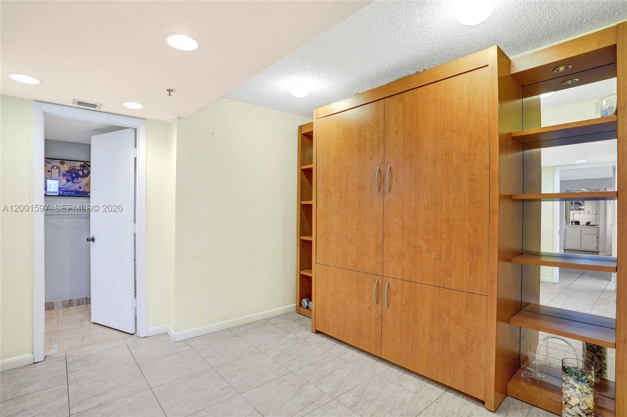 1201 S Ocean Dr, Unit 604N, Hollywood, FL 33019 Photo