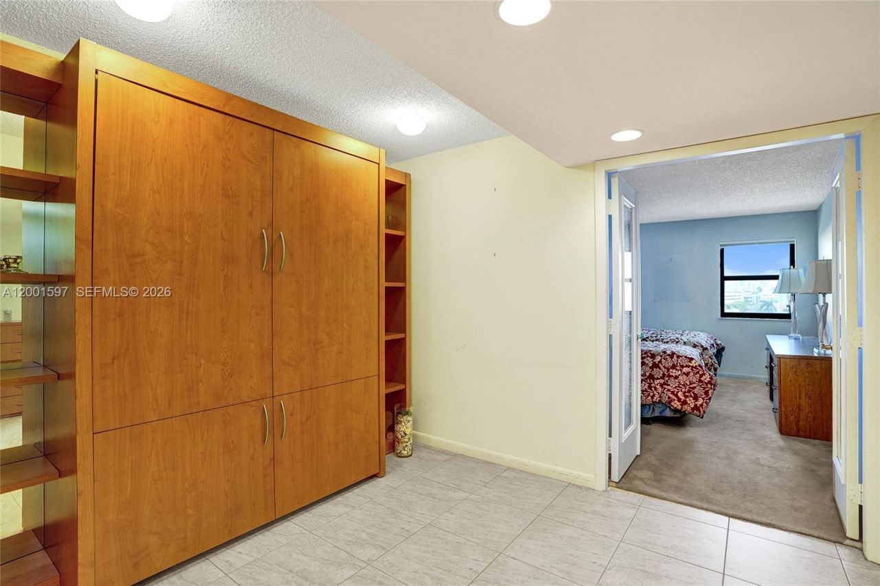 1201 S Ocean Dr, Unit 604N, Hollywood, FL 33019 Photo