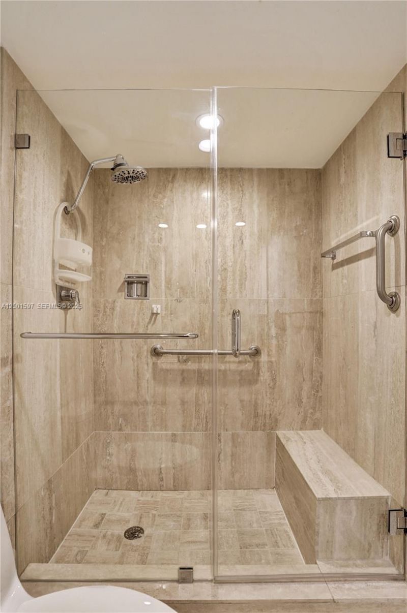 1201 S Ocean Dr, Unit 604N, Hollywood, FL 33019 Photo