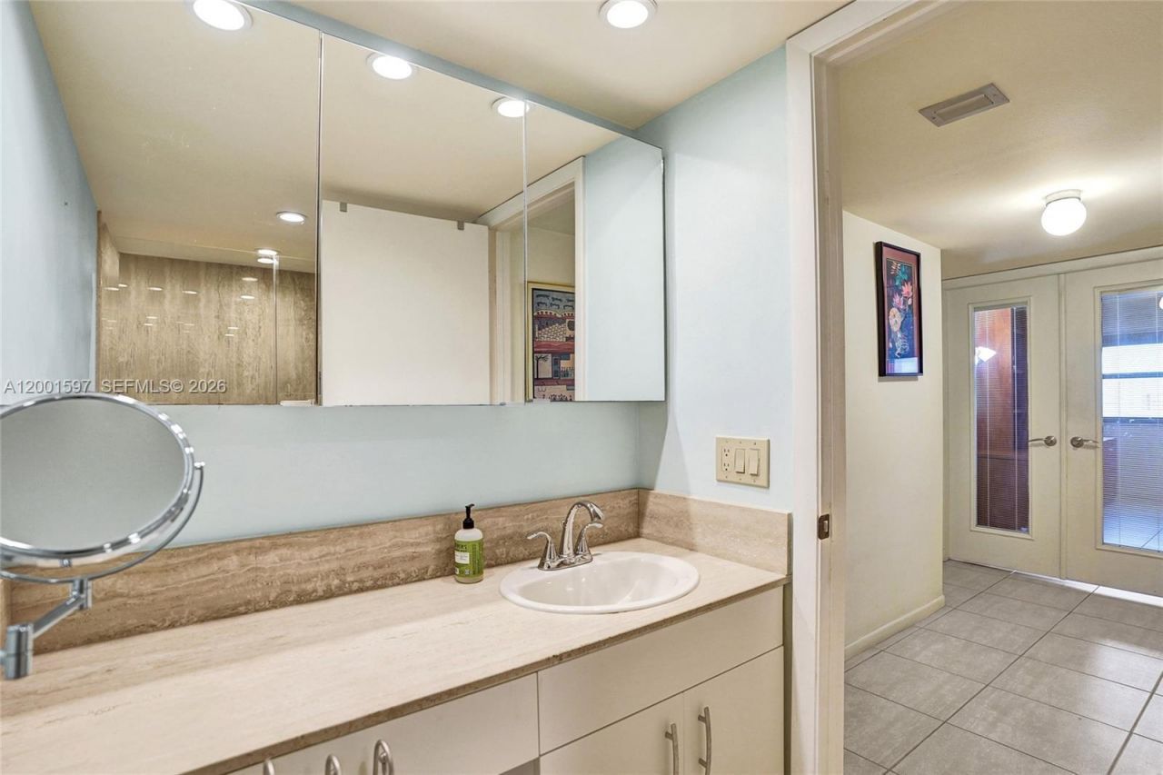 1201 S Ocean Dr, Unit 604N, Hollywood, FL 33019 Photo