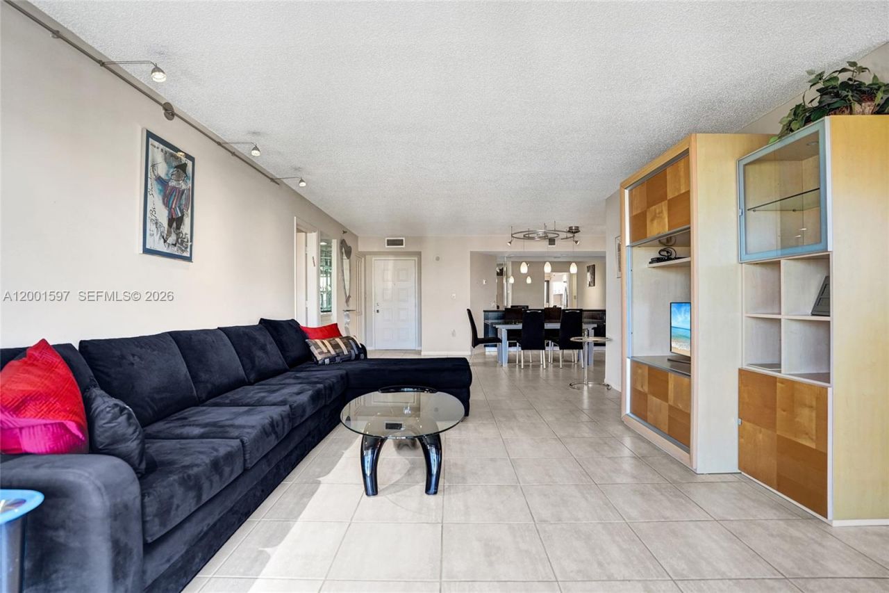 1201 S Ocean Dr, Unit 604N, Hollywood, FL 33019 Photo