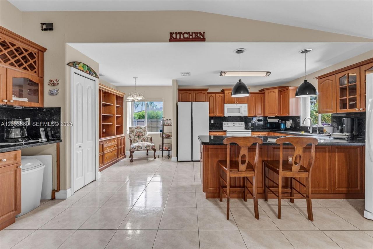 20310 SW 320th St, Homestead, FL 33030 Photo