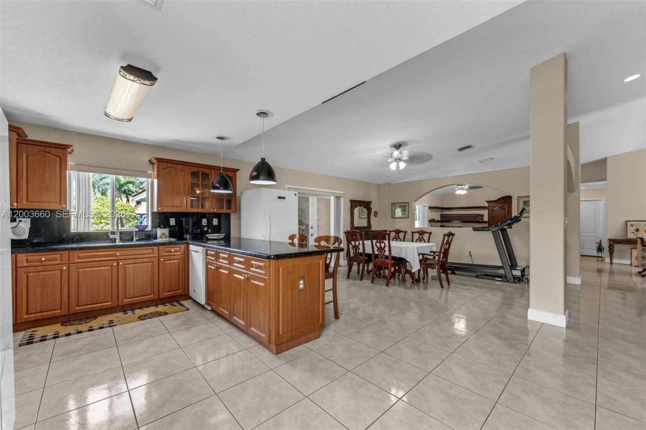 20310 SW 320th St, Homestead, FL 33030 Photo