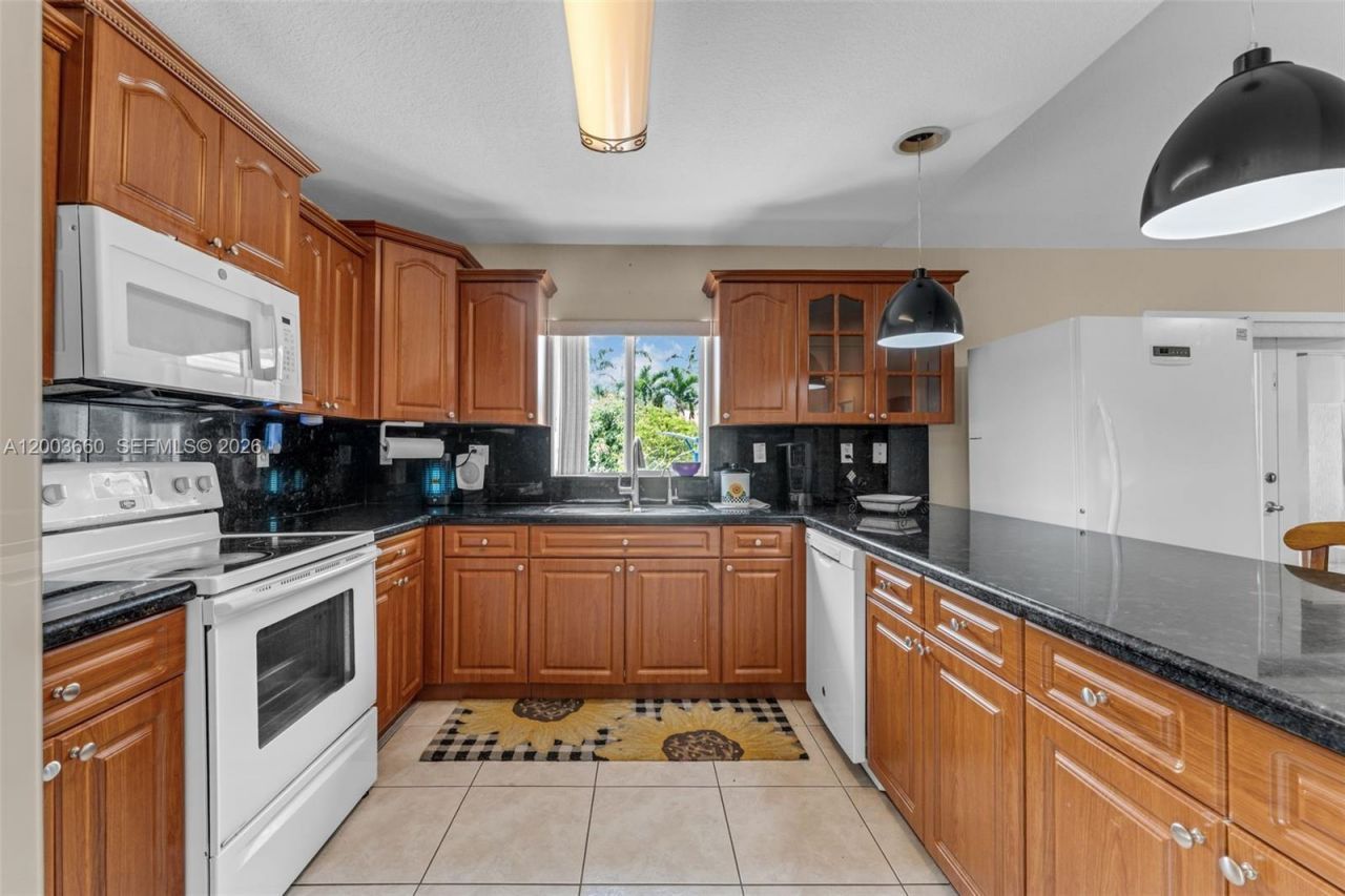 20310 SW 320th St, Homestead, FL 33030 Photo