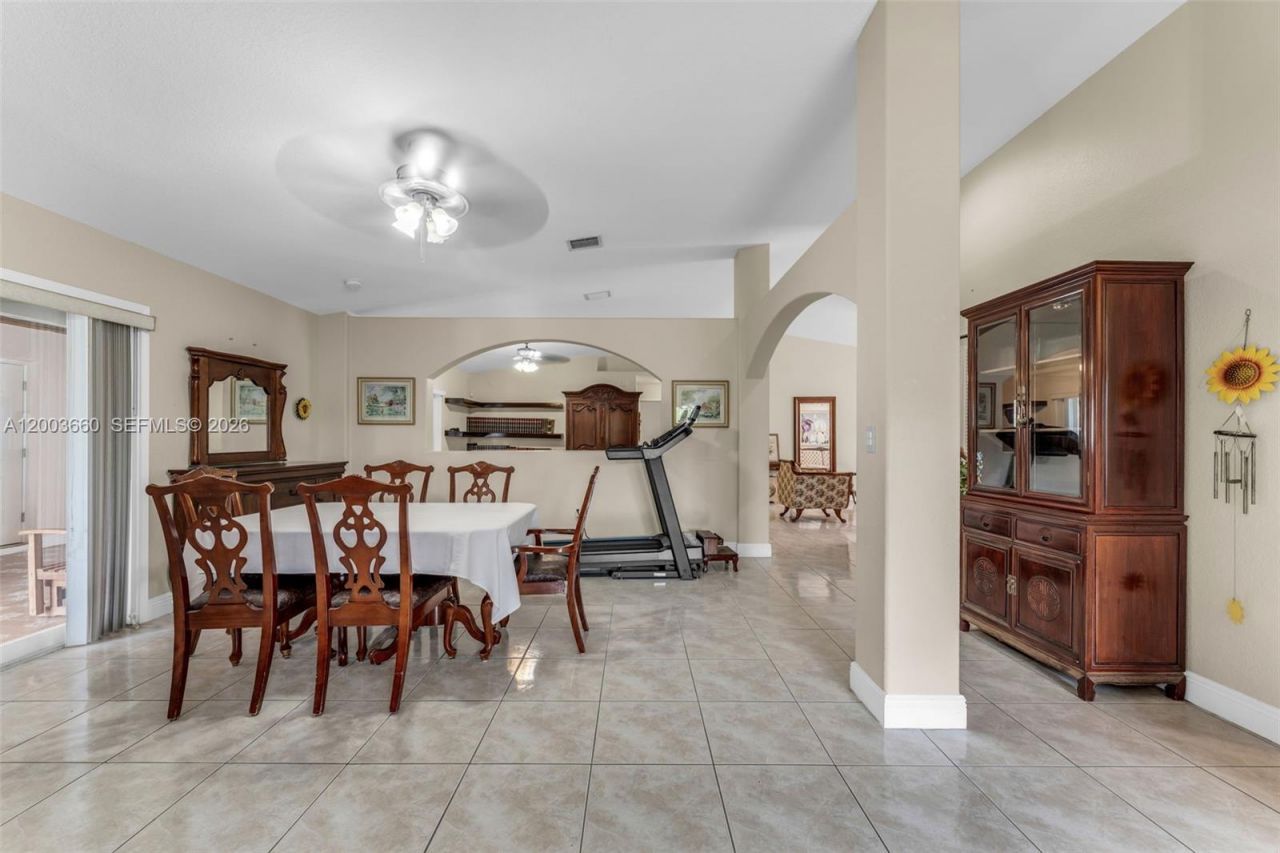 20310 SW 320th St, Homestead, FL 33030 Photo