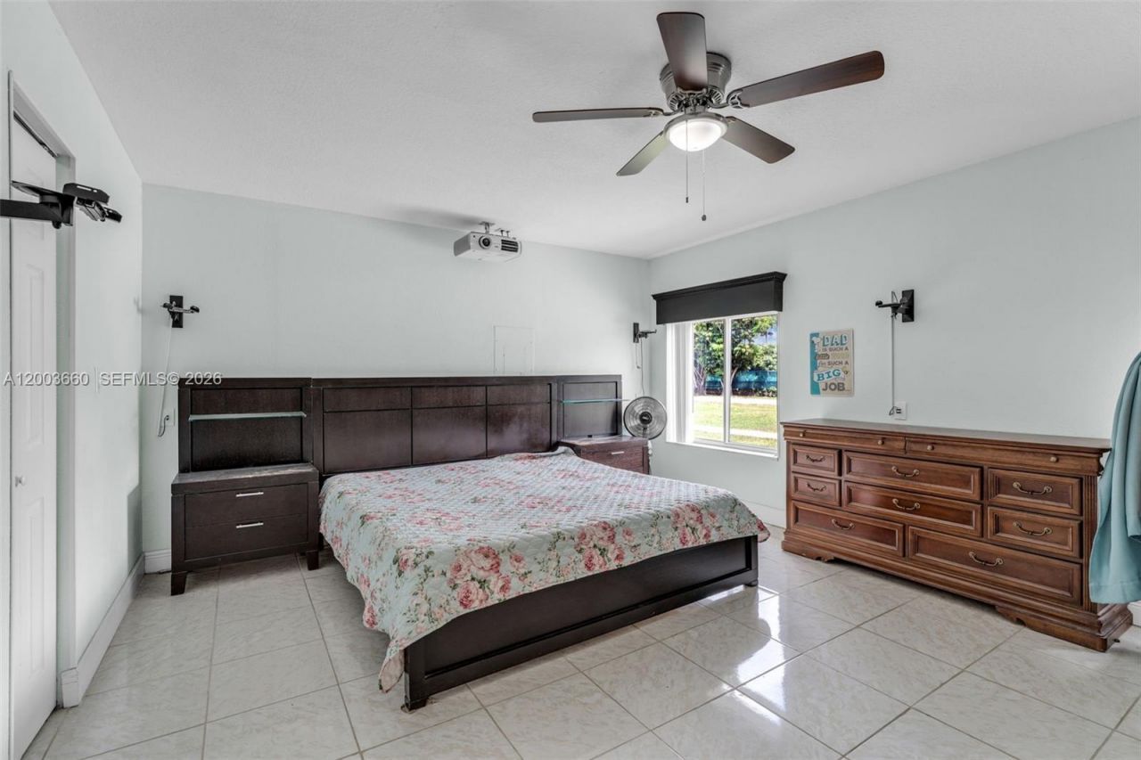 20310 SW 320th St, Homestead, FL 33030 Photo