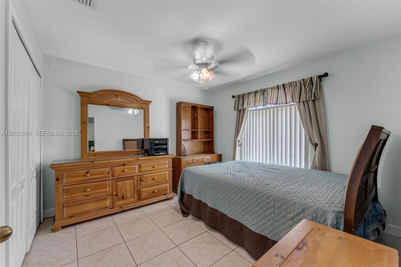 20310 SW 320th St, Homestead, FL 33030 Photo