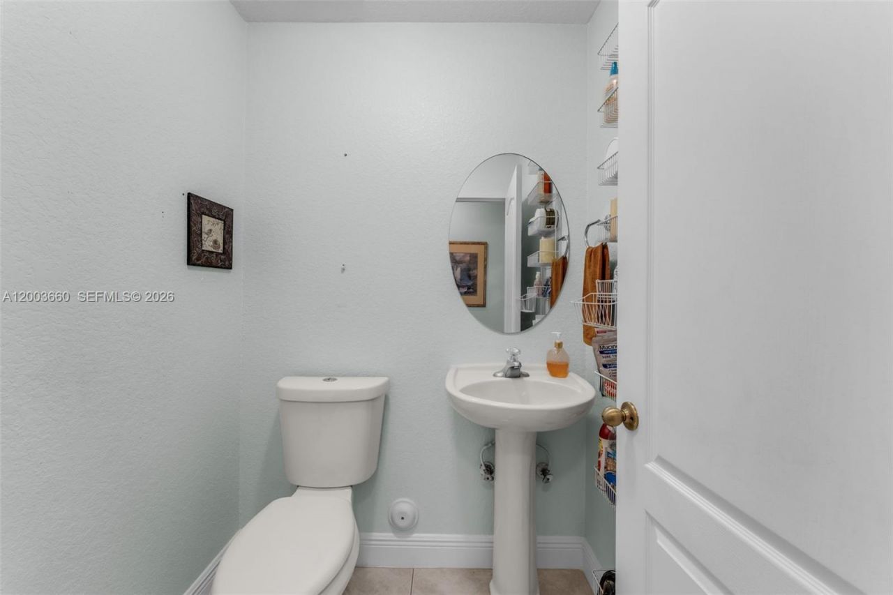 20310 SW 320th St, Homestead, FL 33030 Photo