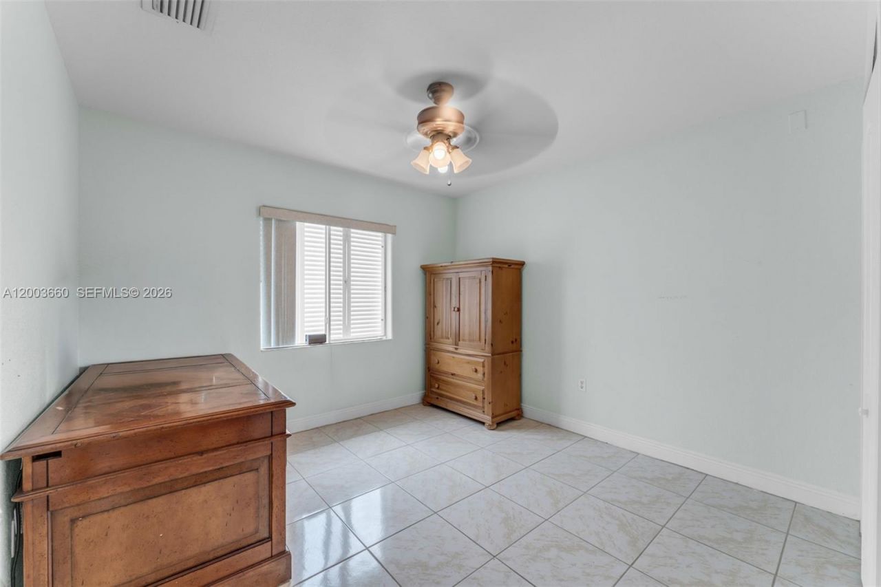 20310 SW 320th St, Homestead, FL 33030 Photo