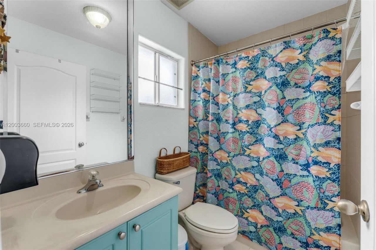 20310 SW 320th St, Homestead, FL 33030 Photo