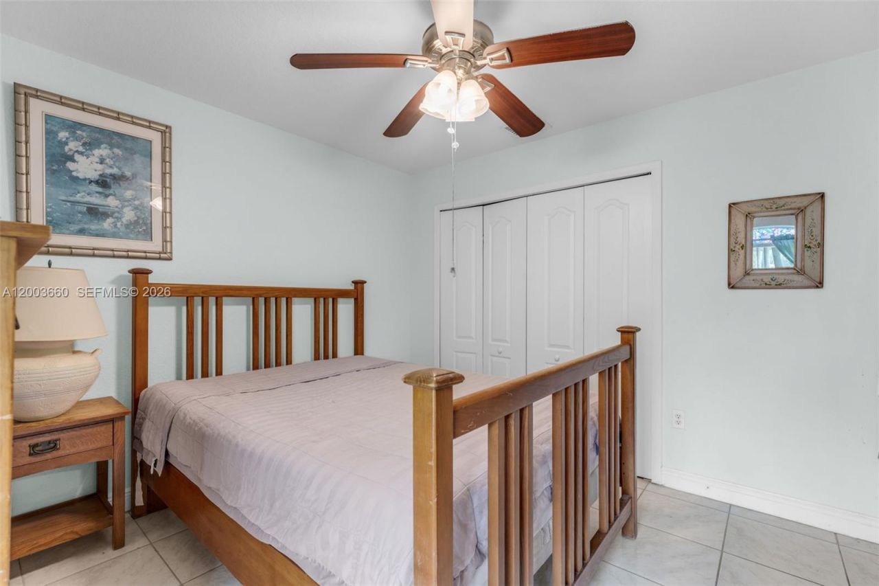 20310 SW 320th St, Homestead, FL 33030 Photo